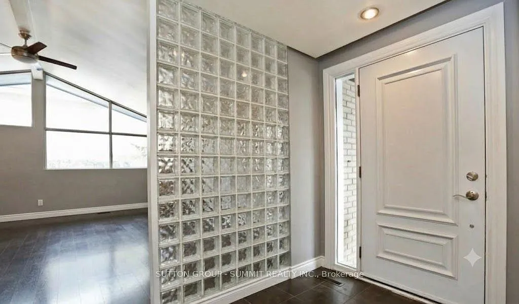 3 bed, $3,500 — Photo 2