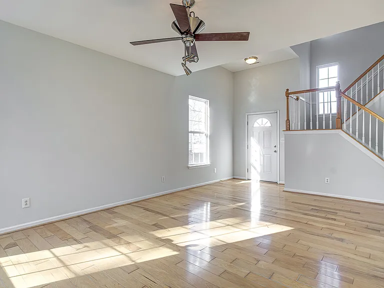 105 Otter Crest Way — Photo 9