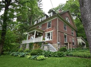 166 Pennsylvania Ave, Easton, PA 18042