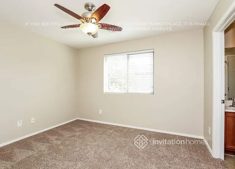 5753 W Siesta Way — Photo 11