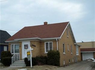 1026 E 29th St, Erie, PA 16504