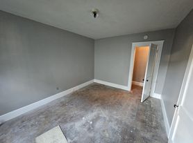 486 Woodford St, Portland, ME
