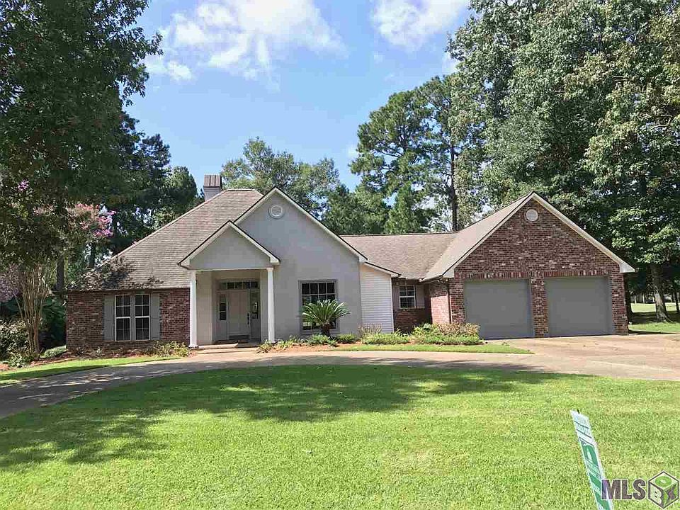 1st image of 13876 Oakley Ln