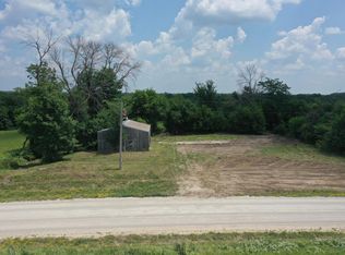 17552 Peach Ave, Bloomfield, IA 52537