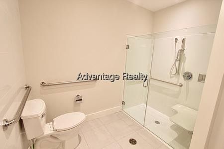 2nd image of 432 McGrath Hwy #313