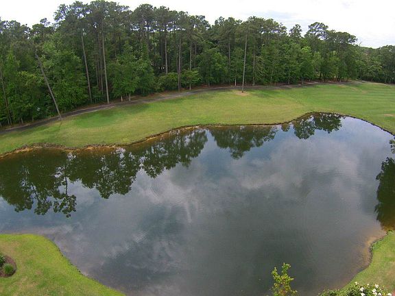 #JakeLeeRealEstate Exclusive in Murrells Inlet, SC