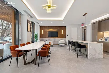 Rented by Sotheby's International Realty