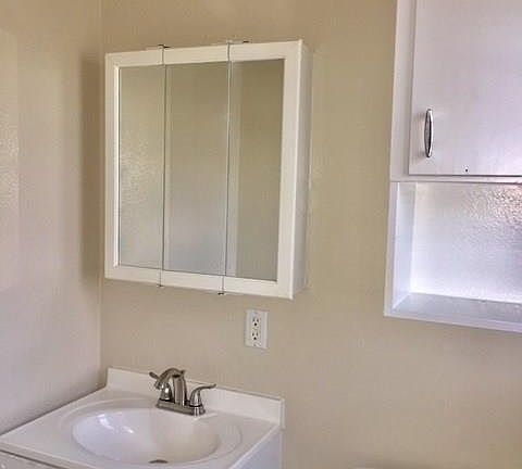 5th image of 8909 Rosecliff Dr