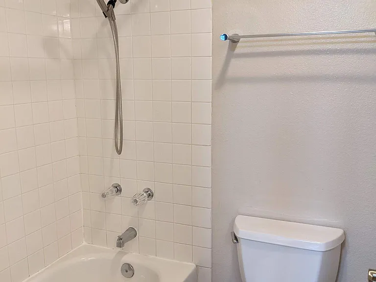 10726 Dabney Dr #66 — Photo 18