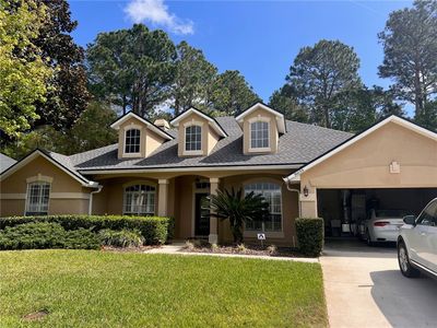 86698 N Hampton Club Way, Fernandina Beach, FL, 32034