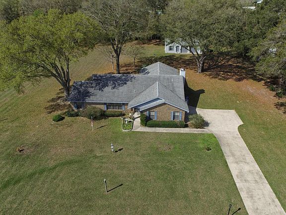 4th image of 4210 SE 41st Ave