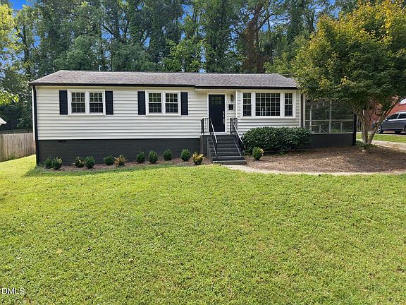 2nd image of 2239 Rumson Rd