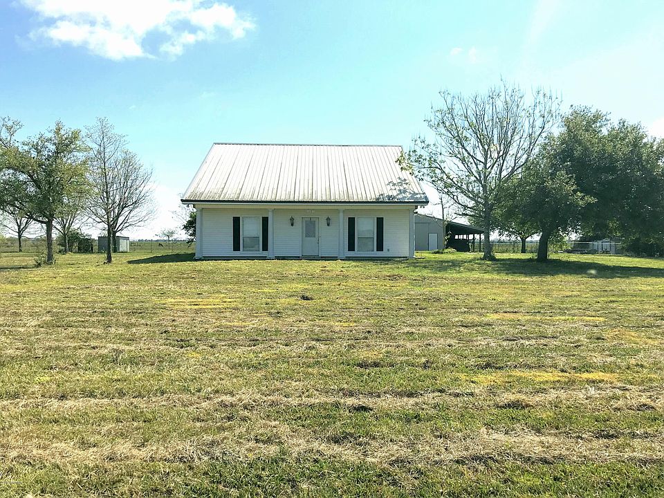 1st image of 2407 Old Hwy 13