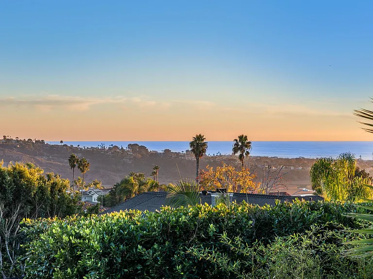 west views