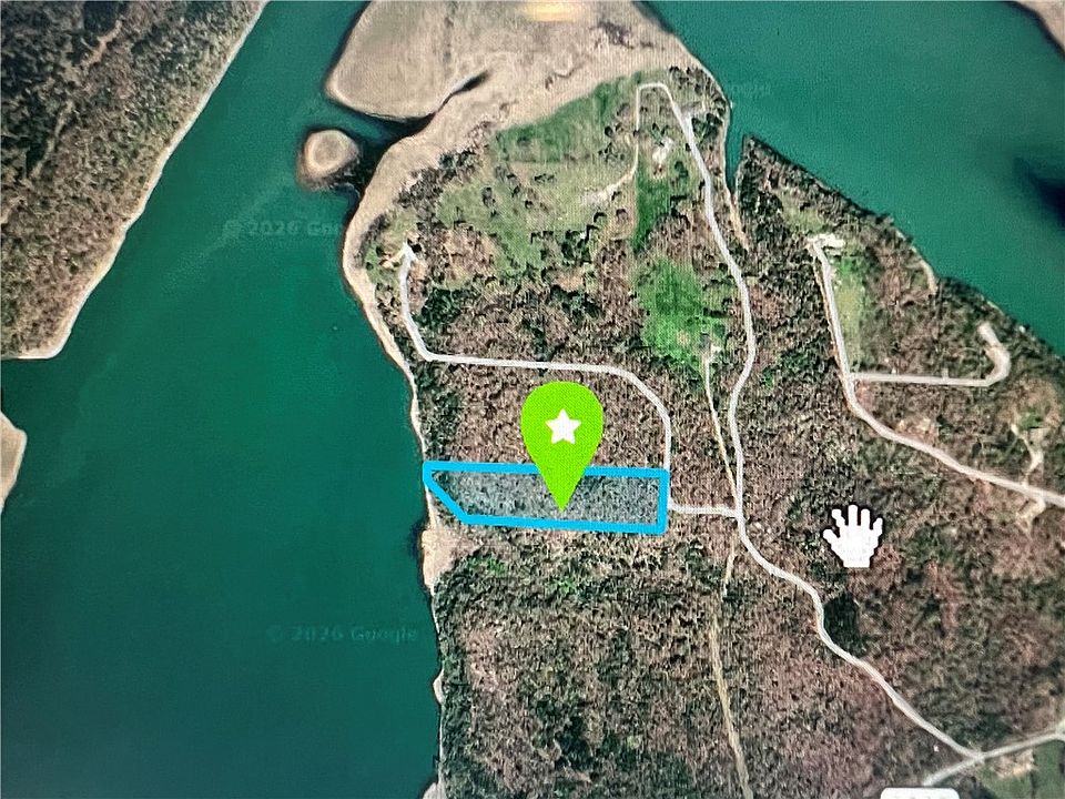 1st image of Hickory Springs Rd