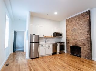 4406 Butler St, Pittsburgh, PA 15201