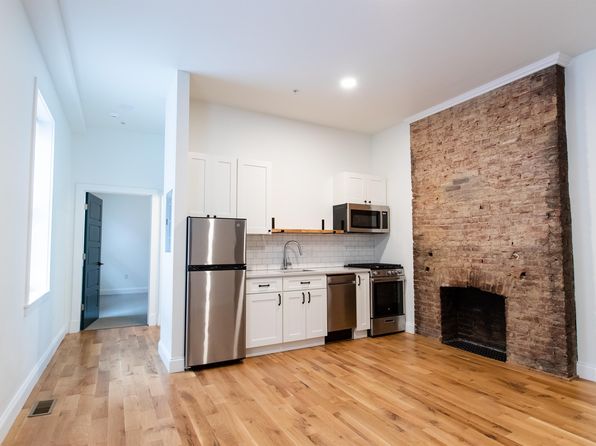 4406 Butler St #11003520