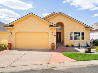 12110 S Troon Ln, Spokane, WA 99223