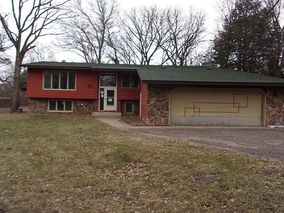 3rd image of 351 McCann Ave