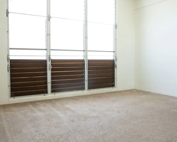 936 Lehua Ave #106 — Photo 15
