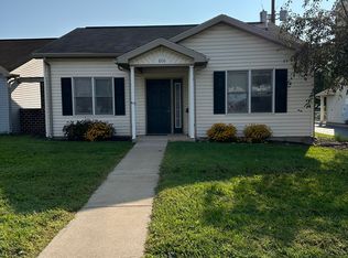 806 Wayne Ave, Williamsport, PA 17701