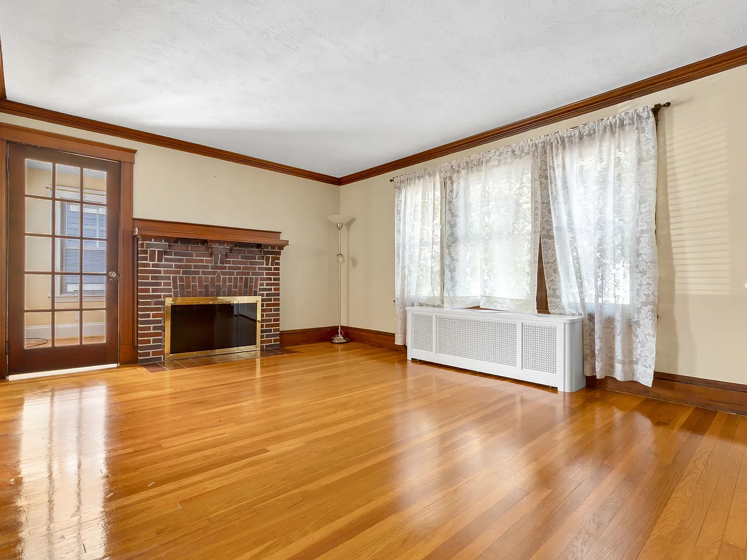 2 bed, 1229 sqft, $2,950 — Photo 3