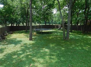 438 E Shady Grove Rd, Irving, TX 75060
