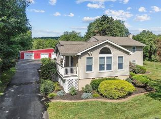 655 Rock Cut Rd, Walden, NY 12586