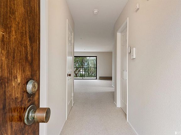 4th image of 633 Baden Ave APT K