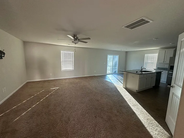 516 Morning Mist Rd — Photo 21