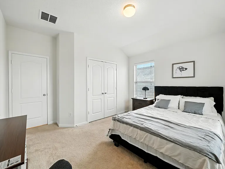 15410 Rosehill Summit Ln — Photo 4