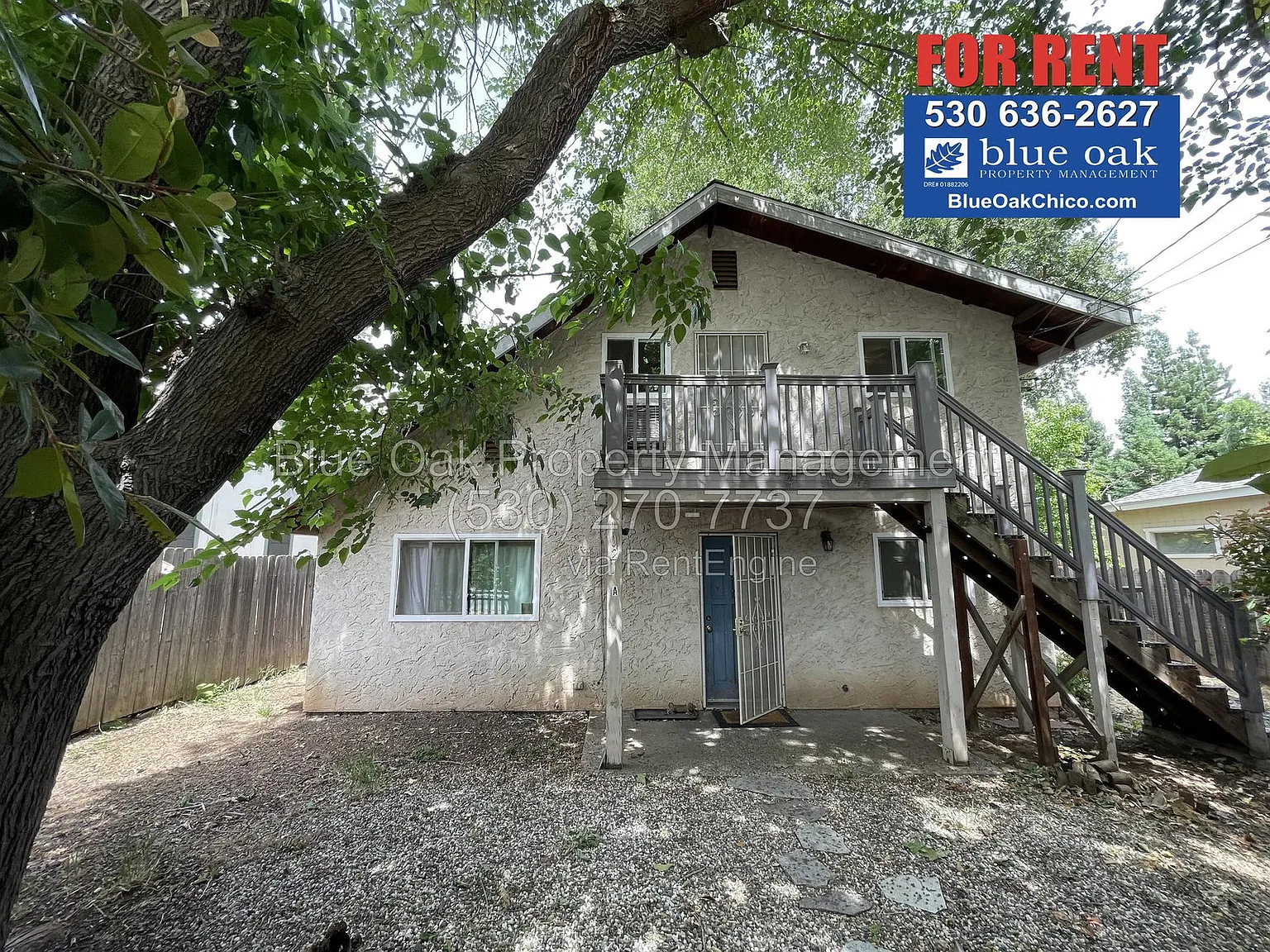 1 bed, 1.0 bath, $1,275 — Photo 1