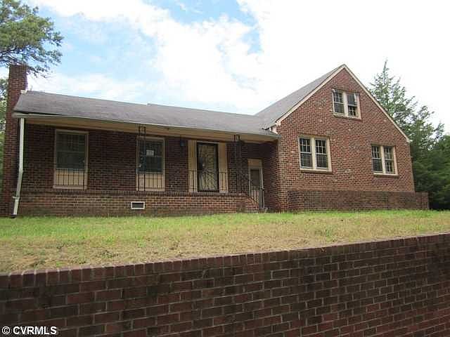 1st image of 2710 Clifton Ave