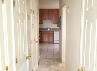 2423 Callow Ave APT 4, Baltimore, MD 21217