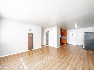 3080 E 15th St #21, Oakland, CA 94601