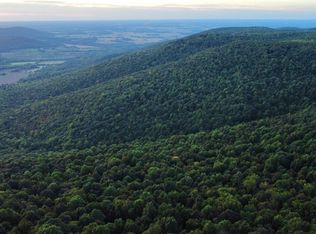 78 Valley View Dr LOT 7 & 8, Altamont, TN 37301