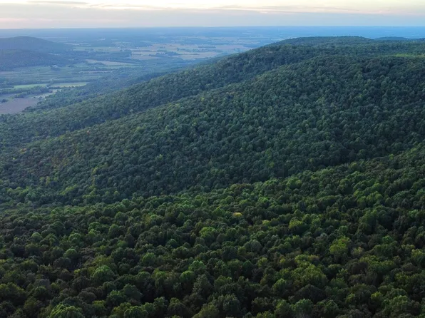 78 Valley View Dr Lot 7 & 8, Altamont, TN 37301