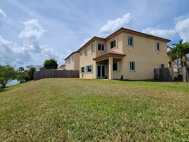 8780 SW 223rd Ter #1 — Photo 34