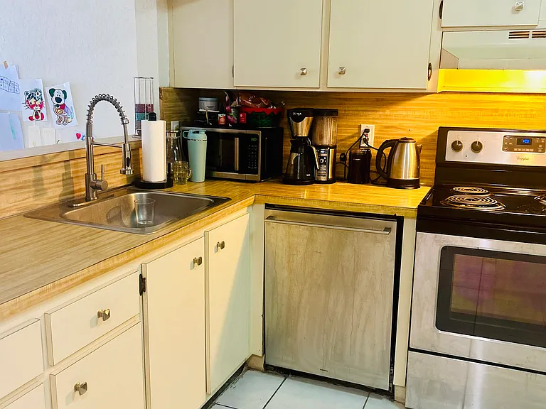 6880 Abbott Ave #208 — Photo 9