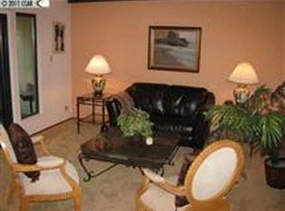 3106 Broncho Ln, Walnut Creek, CA 94598