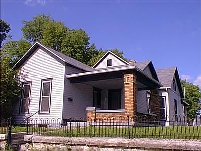 1st image of 106 N Hedges St