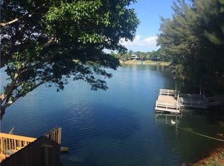 5263 SW 71st Pl, Miami, FL 33155