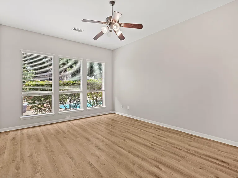 28410 Stonestead Dr — Photo 30