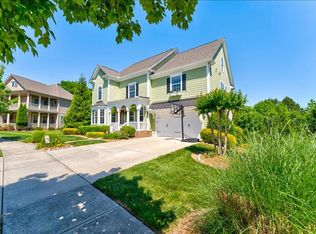 15505 Country Lake Dr, Pineville, NC 28134
