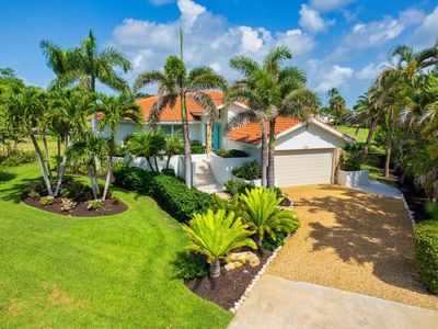 1226 Par View Dr, Sanibel, FL, 33957