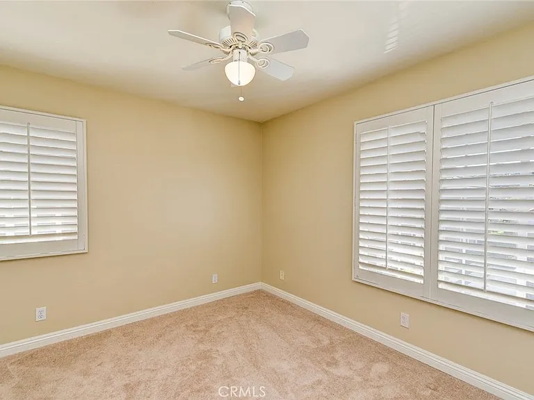 175 Cherrybrook Ln — Photo 31