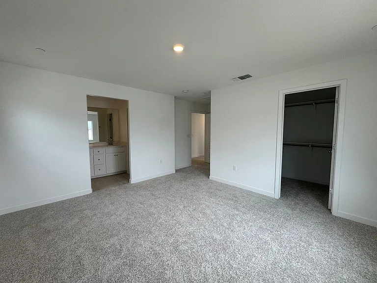 10962 Admiral Cove Way — Photo 17
