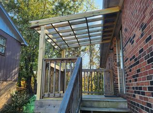 410 Devonwood Ct #410, Taylors, SC 29687