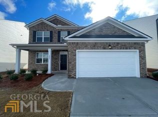 1868 Redfern Rd #223, Dacula, GA 30019