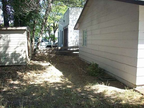 5th image of 420 1/2 Garland St